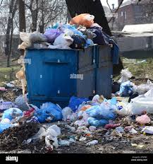 Best Recycling Services for Junk  in St Augustine Beach, FL
