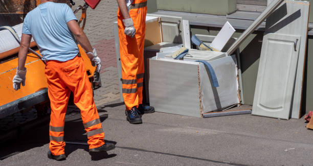 Best Property Management Cleanouts  in St Augustine Beach, FL