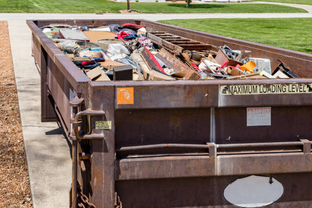 Best Electronics and E-Waste Disposal  in St Augustine Beach, FL